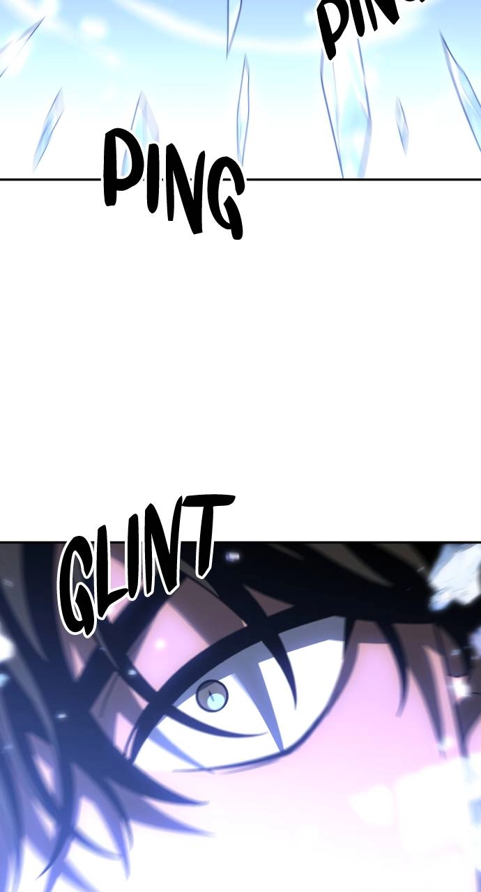 I Was the Final Boss Chapter 30, page 77 of 156