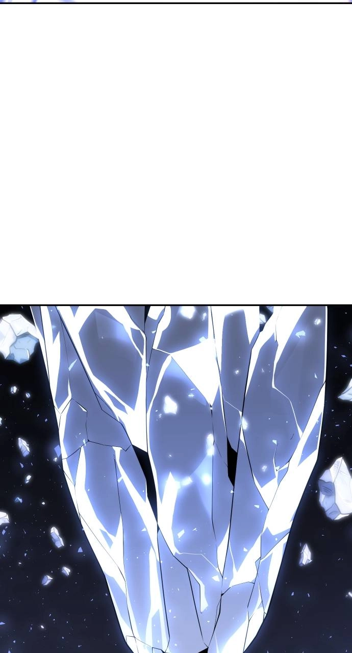 I Was the Final Boss Chapter 30, page 78 of 156