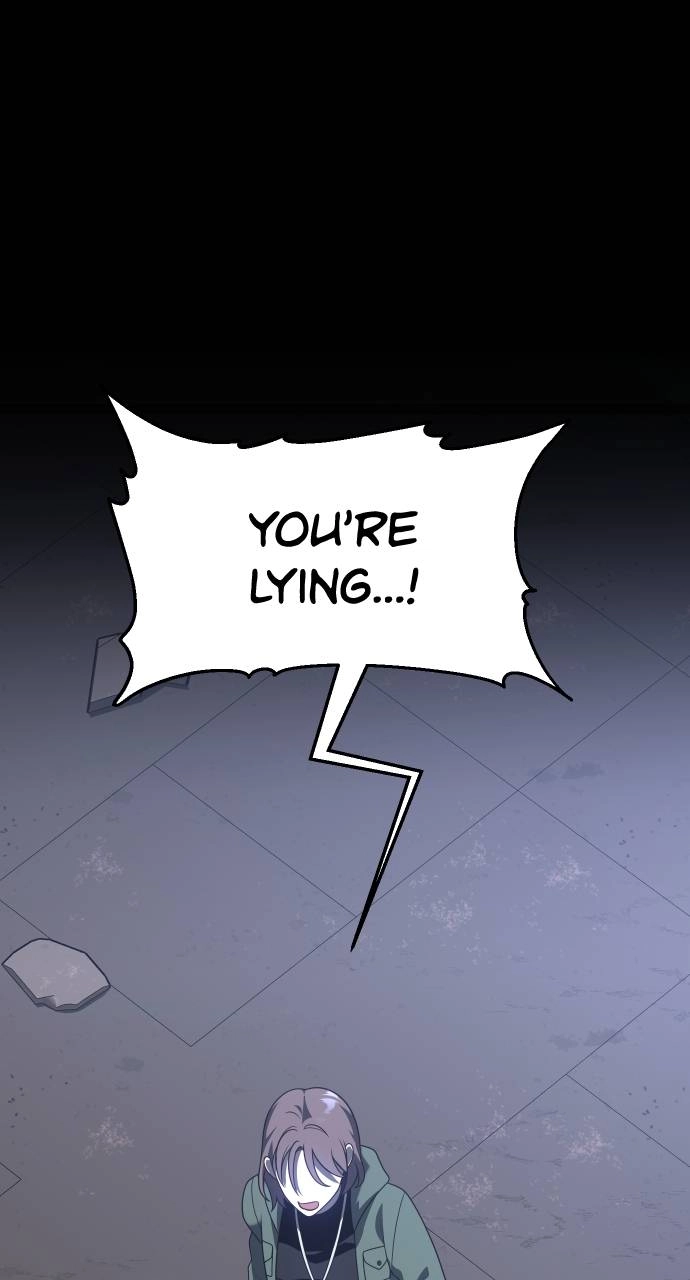 I Was the Final Boss Chapter 30, page 8 of 156