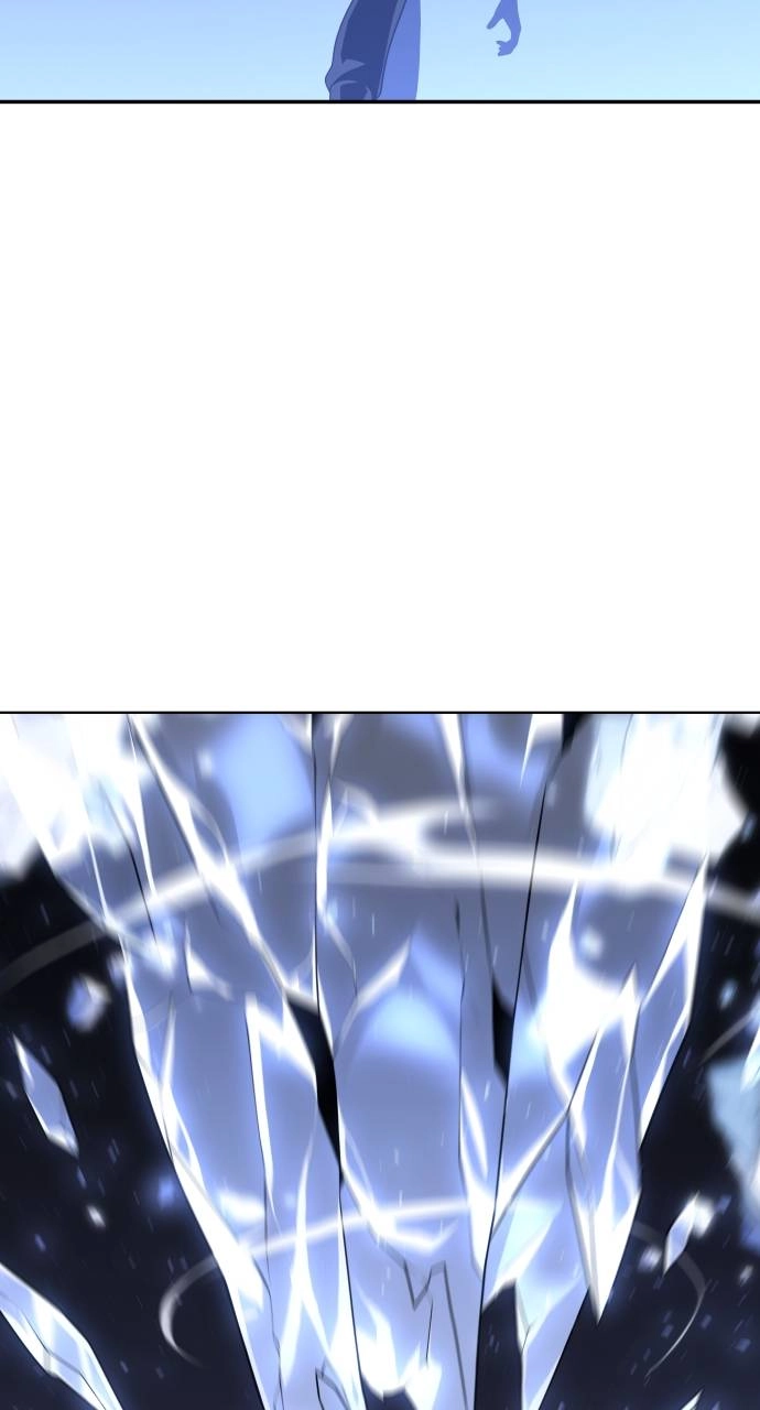 I Was the Final Boss Chapter 30, page 80 of 156