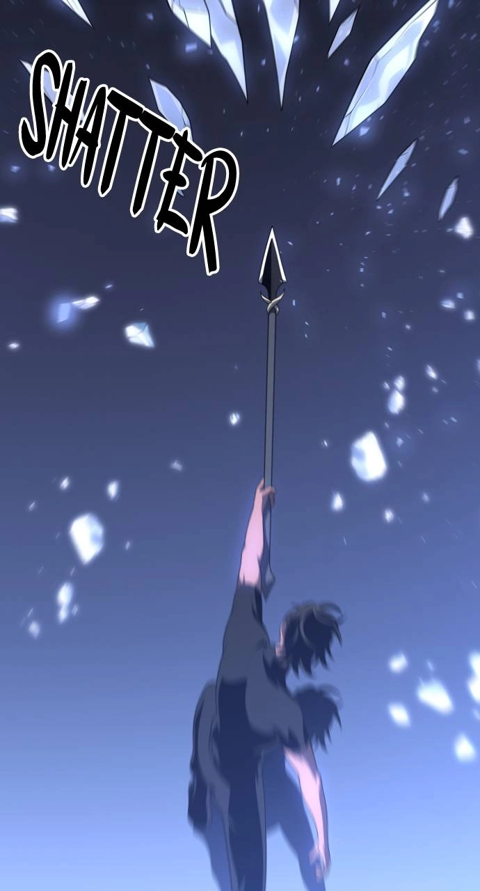 I Was the Final Boss Chapter 30, page 81 of 156