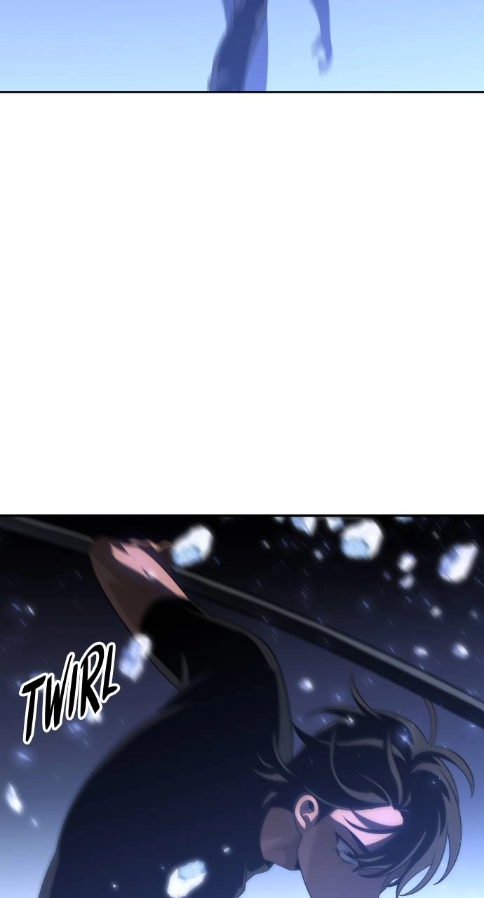 I Was the Final Boss Chapter 30, page 82 of 156