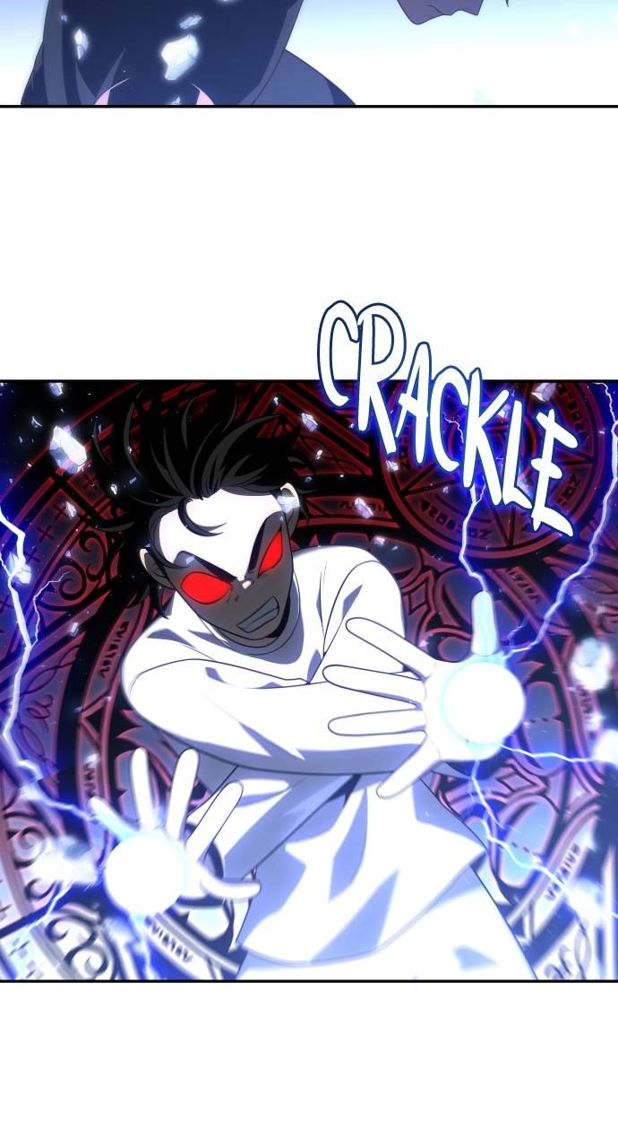 I Was the Final Boss Chapter 30, page 83 of 156
