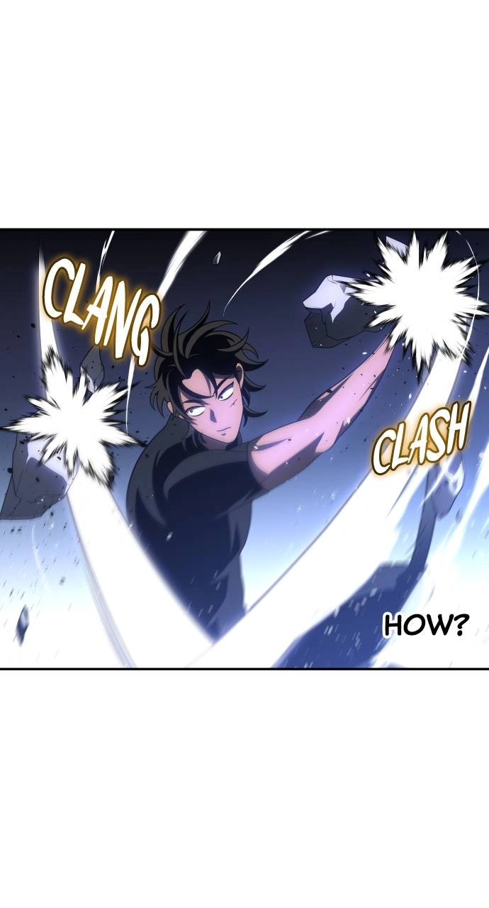 I Was the Final Boss Chapter 30, page 85 of 156