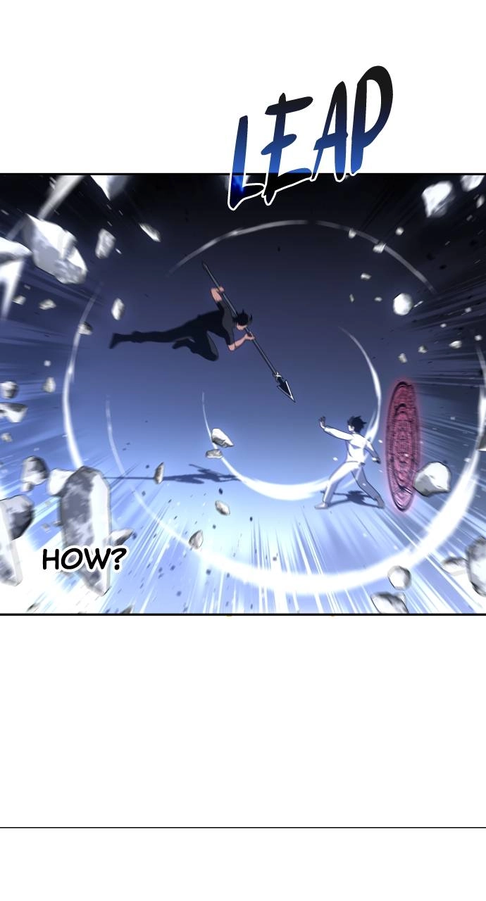 I Was the Final Boss Chapter 30, page 86 of 156