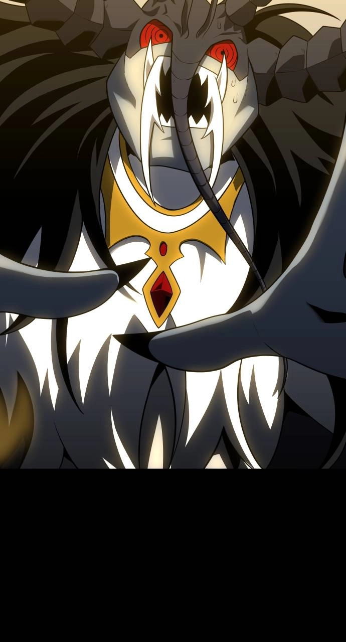 I Was the Final Boss Chapter 30, page 88 of 156