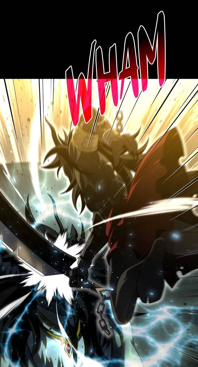 I Was the Final Boss Chapter 30, page 89 of 156