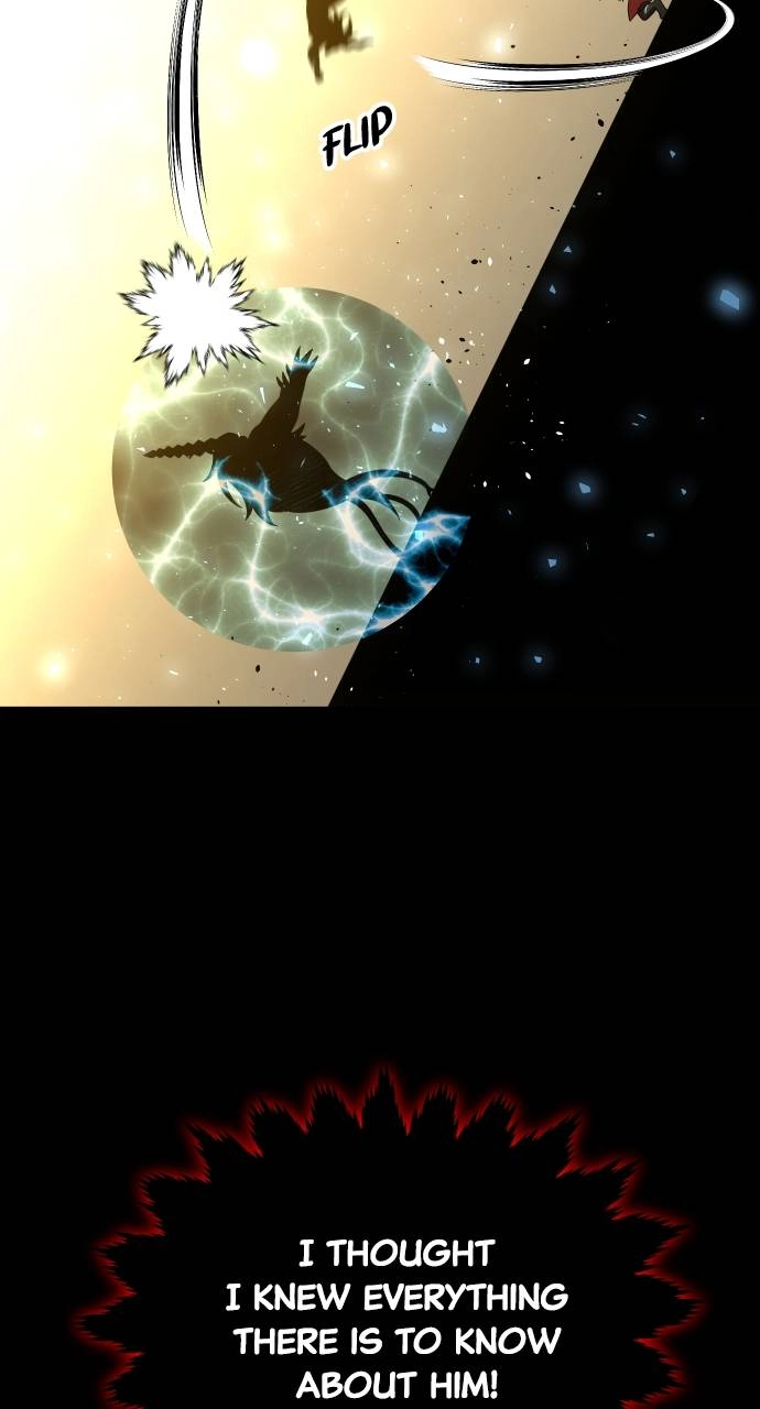 I Was the Final Boss Chapter 30, page 91 of 156