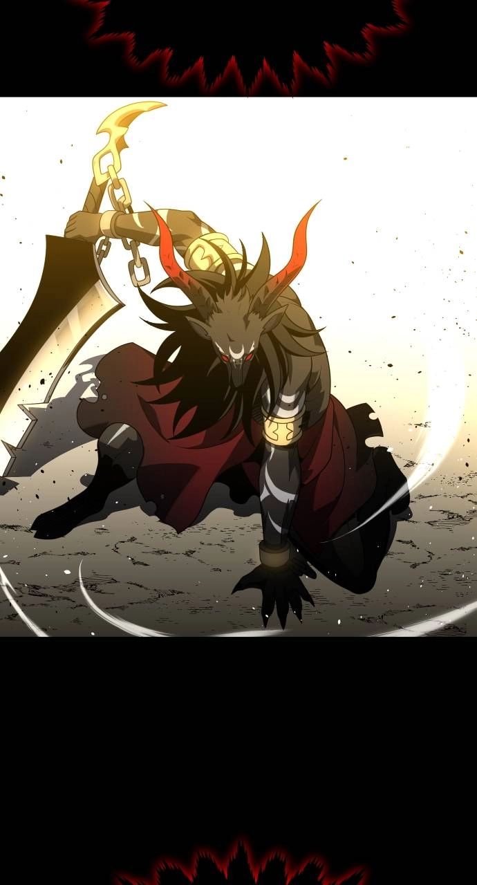 I Was the Final Boss Chapter 30, page 92 of 156