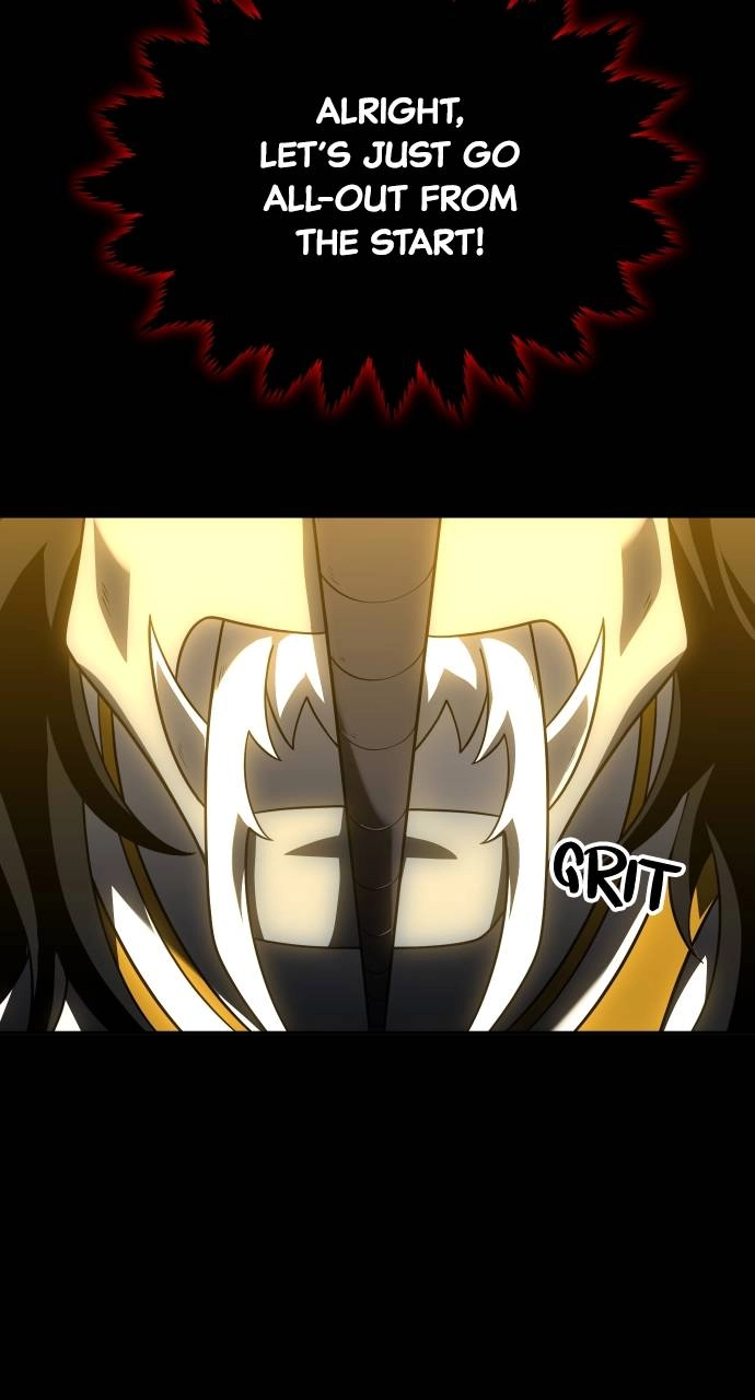 I Was the Final Boss Chapter 30, page 93 of 156