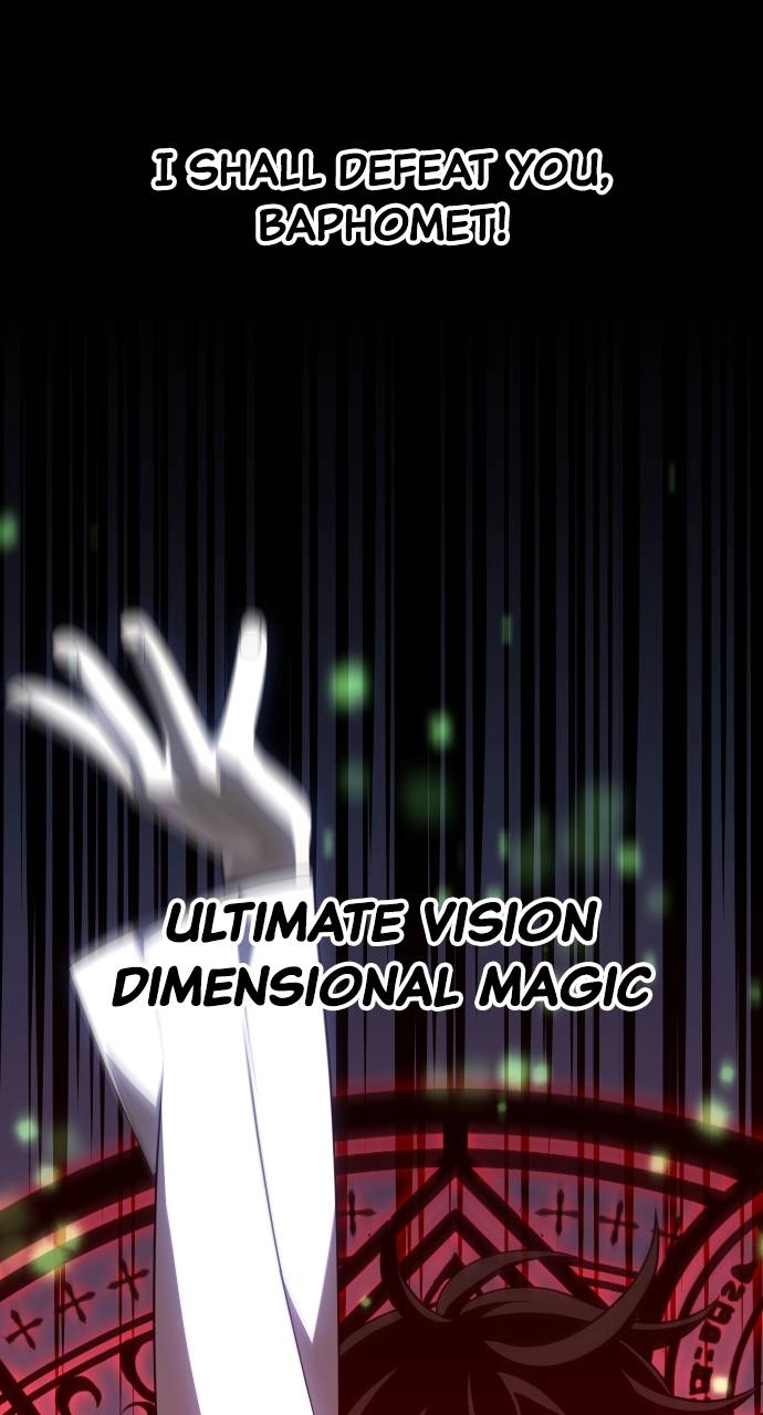 I Was the Final Boss Chapter 30, page 94 of 156