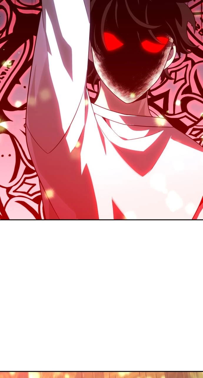 I Was the Final Boss Chapter 30, page 95 of 156