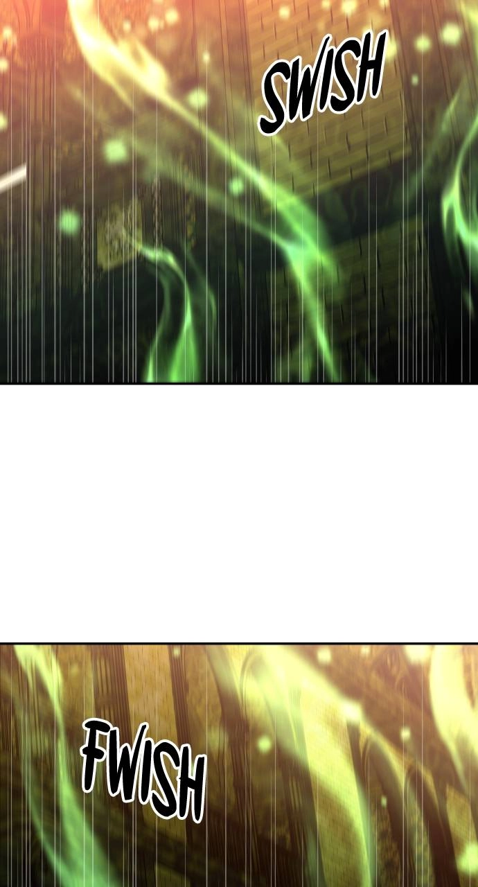 I Was the Final Boss Chapter 30, page 96 of 156