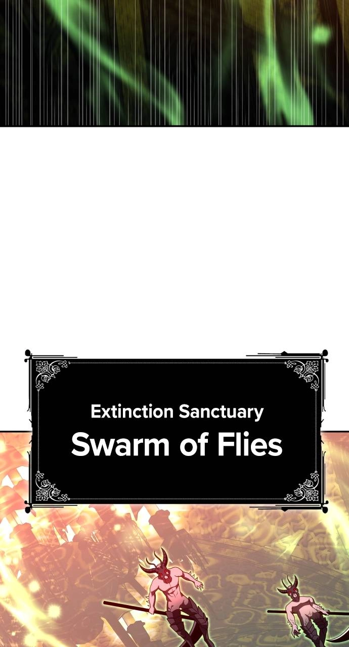 I Was the Final Boss Chapter 30, page 97 of 156