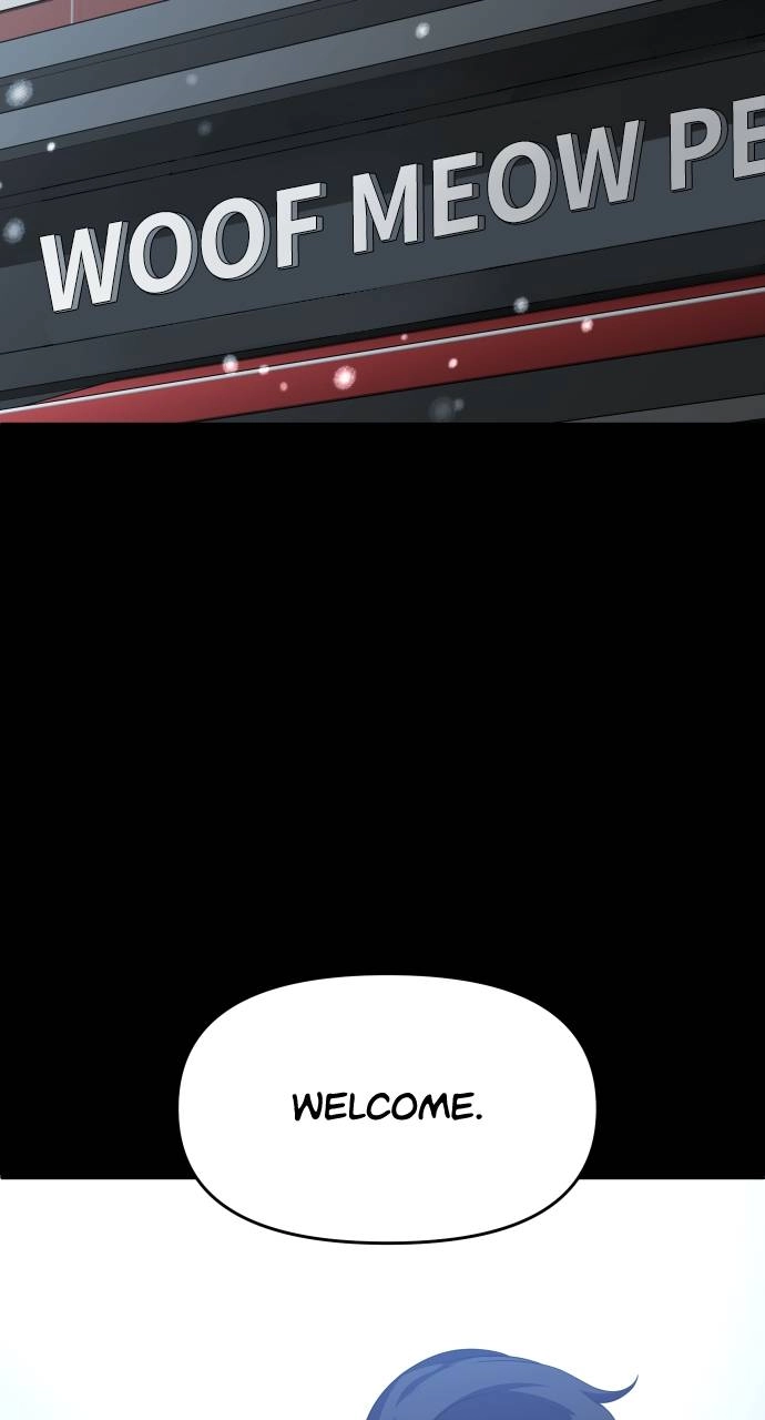 I Was the Final Boss Chapter 31, page 100 of 151