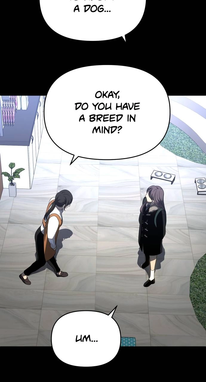 I Was the Final Boss Chapter 31, page 102 of 151