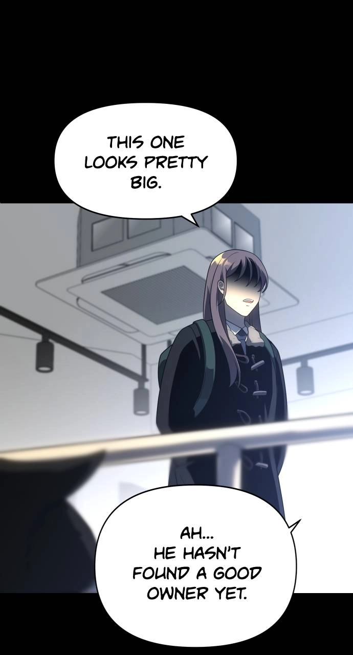 I Was the Final Boss Chapter 31, page 104 of 151