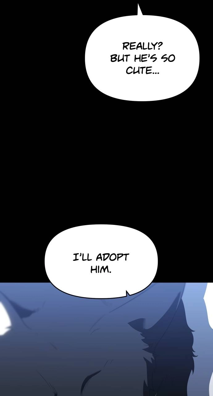 I Was the Final Boss Chapter 31, page 105 of 151