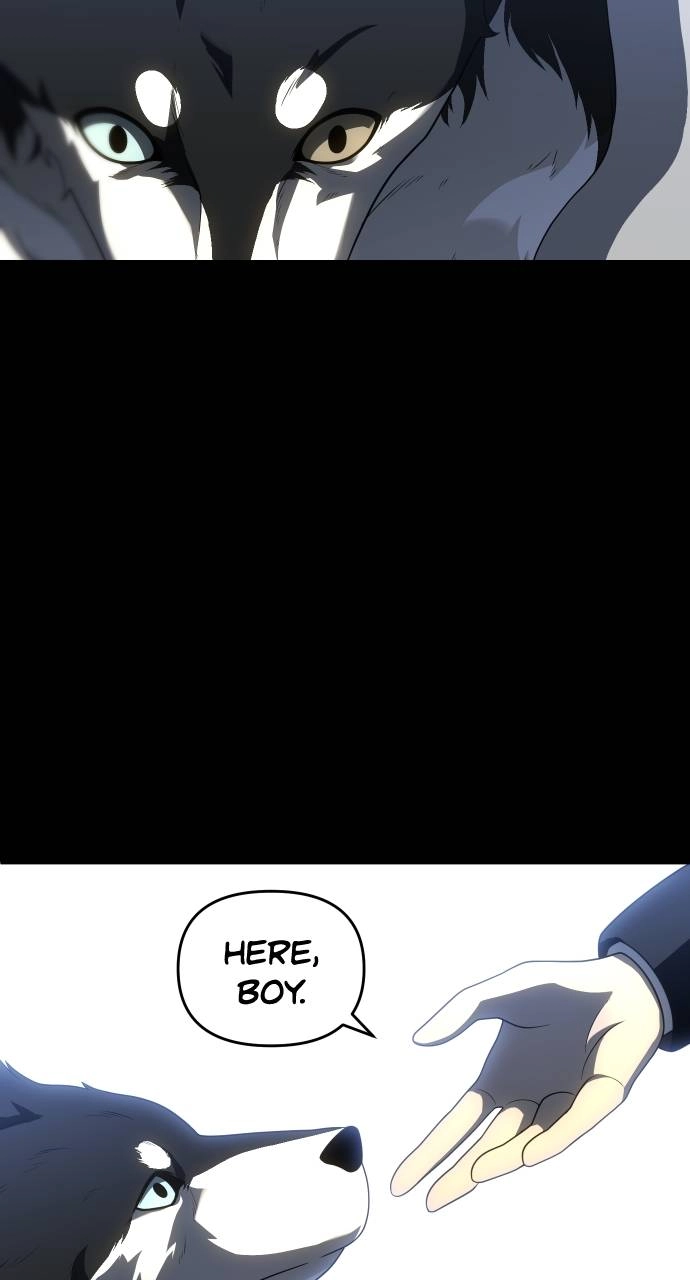 I Was the Final Boss Chapter 31, page 106 of 151