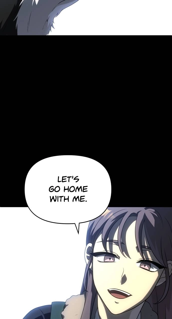 I Was the Final Boss Chapter 31, page 107 of 151