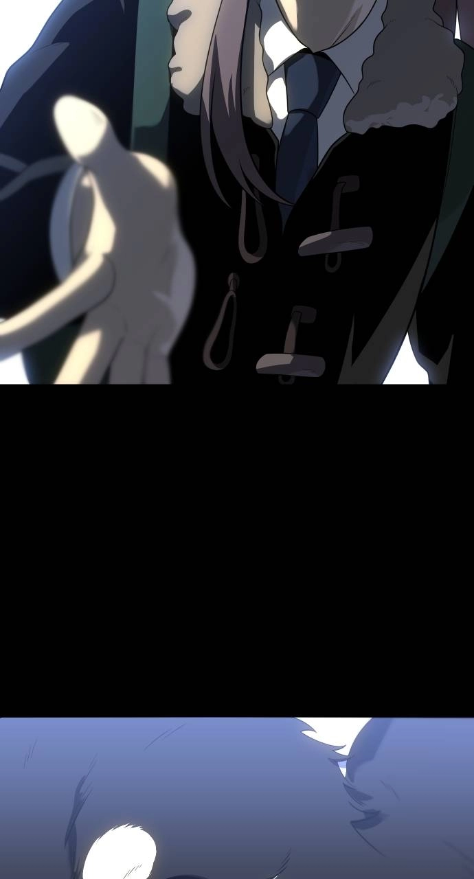 I Was the Final Boss Chapter 31, page 108 of 151