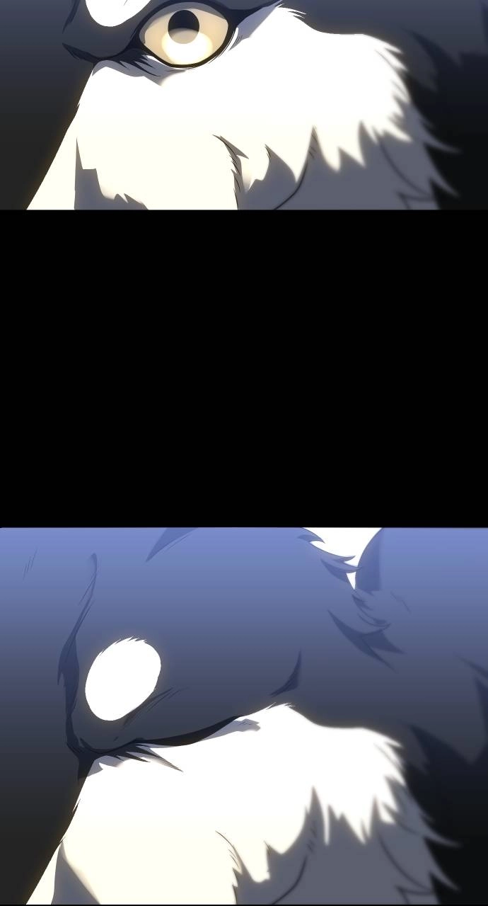 I Was the Final Boss Chapter 31, page 109 of 151