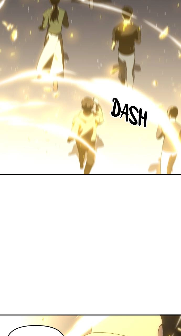 I Was the Final Boss Chapter 31, page 11 of 151