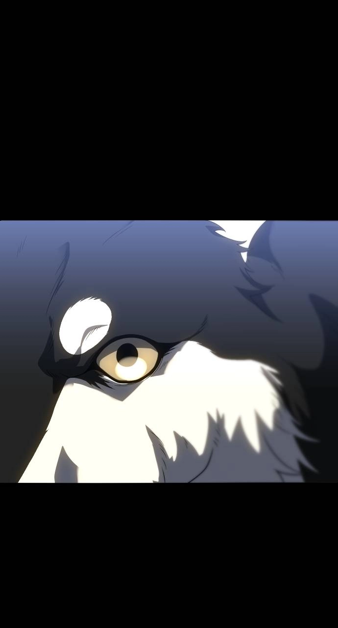 I Was the Final Boss Chapter 31, page 110 of 151