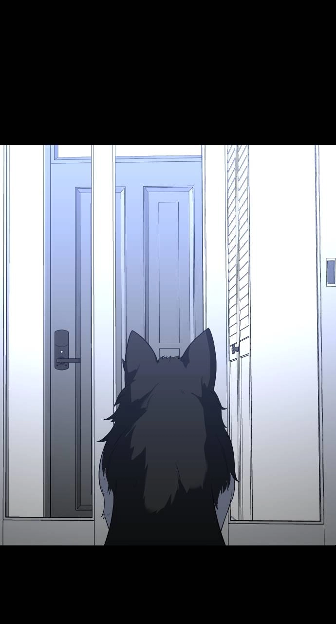 I Was the Final Boss Chapter 31, page 112 of 151