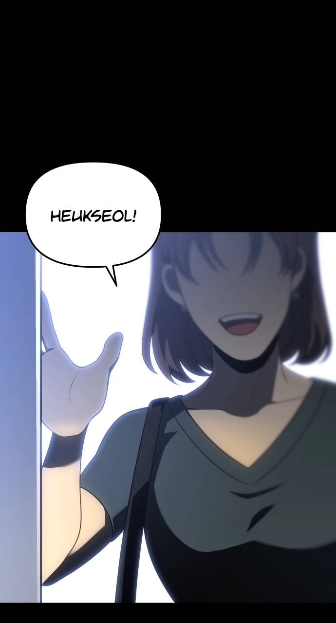 I Was the Final Boss Chapter 31, page 113 of 151
