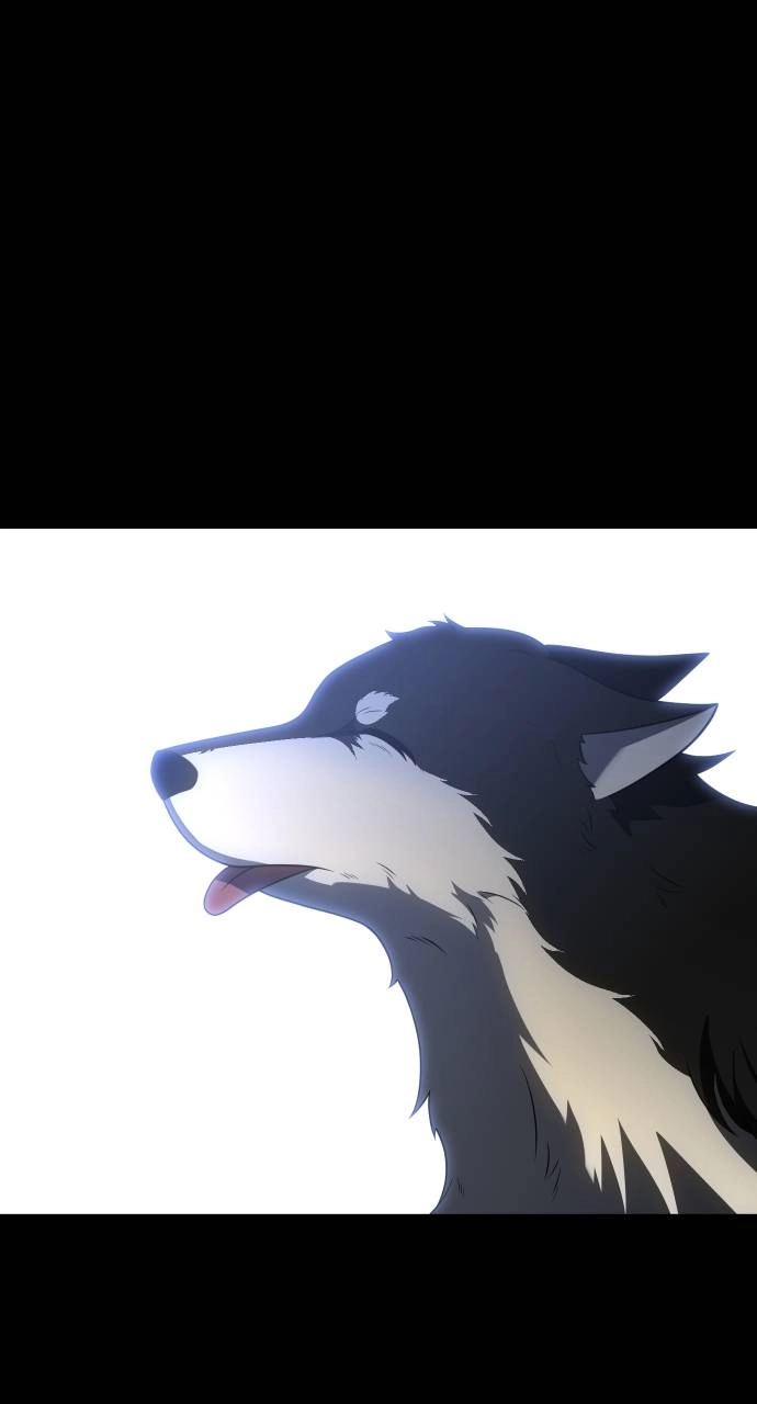 I Was the Final Boss Chapter 31, page 114 of 151