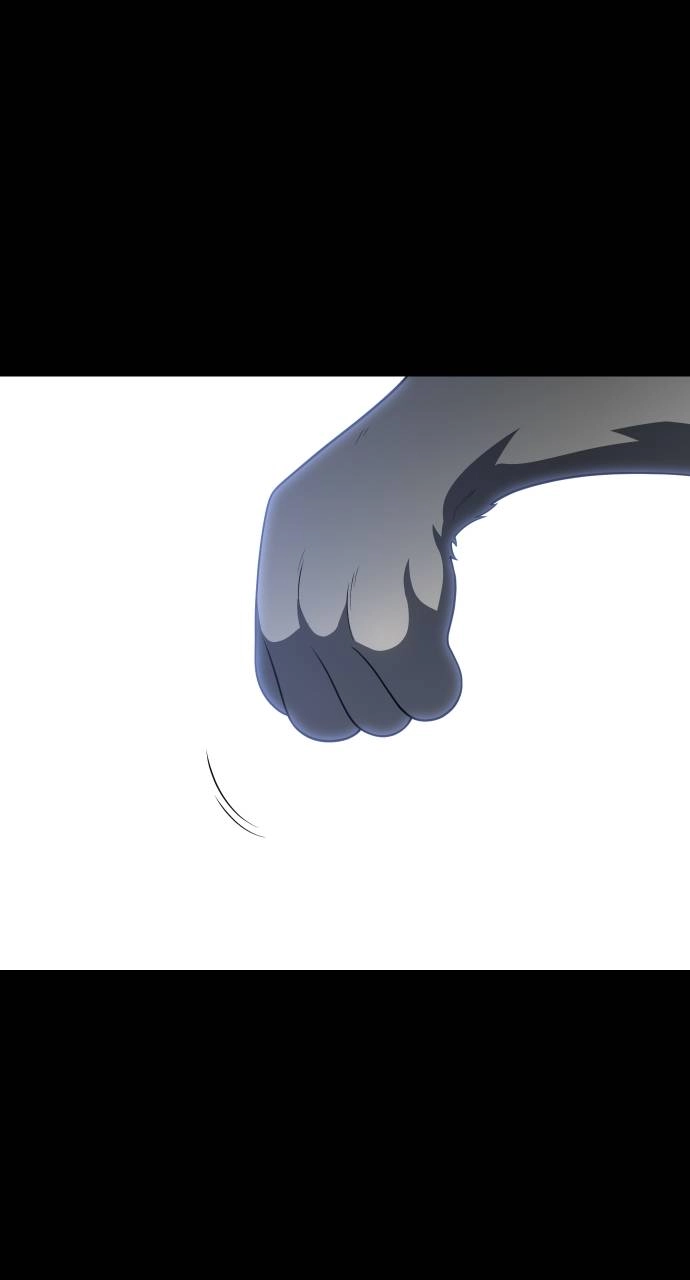 I Was the Final Boss Chapter 31, page 115 of 151
