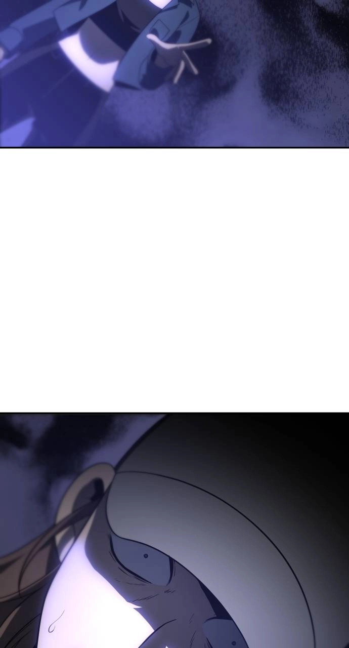 I Was the Final Boss Chapter 31, page 119 of 151