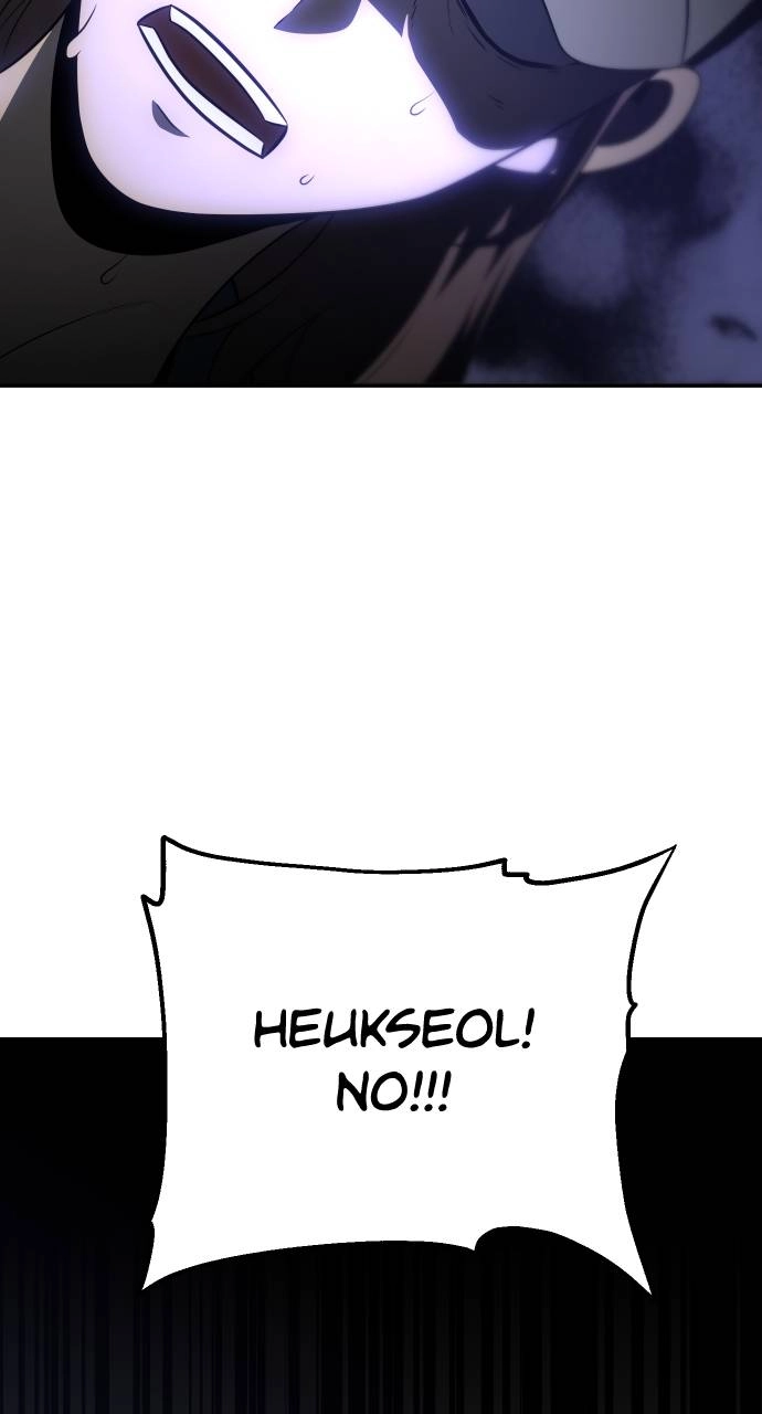 I Was the Final Boss Chapter 31, page 120 of 151