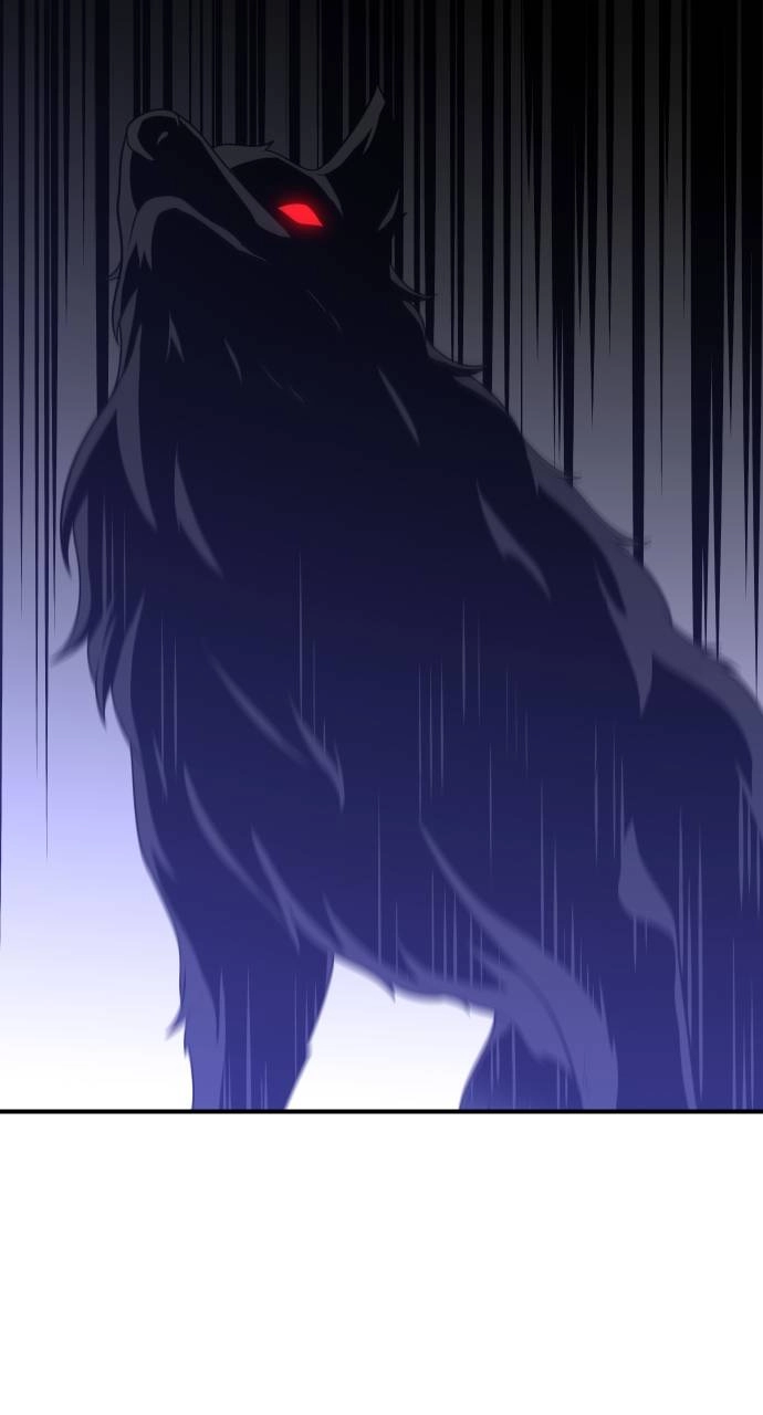 I Was the Final Boss Chapter 31, page 121 of 151