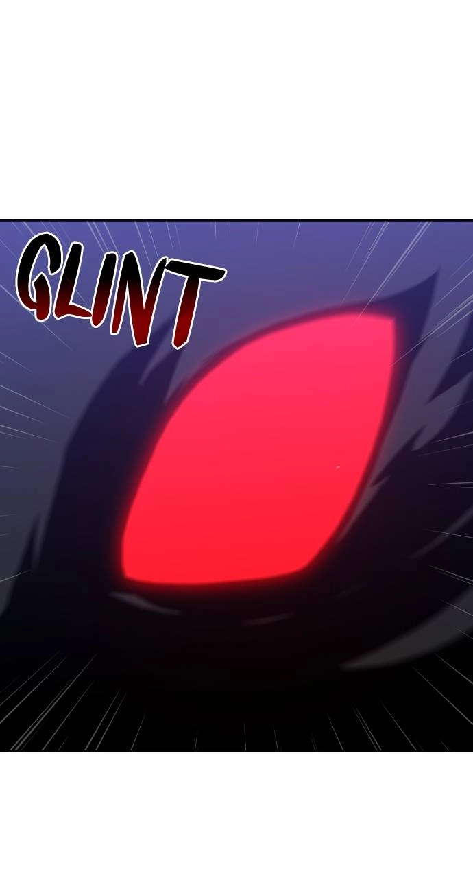 I Was the Final Boss Chapter 31, page 122 of 151