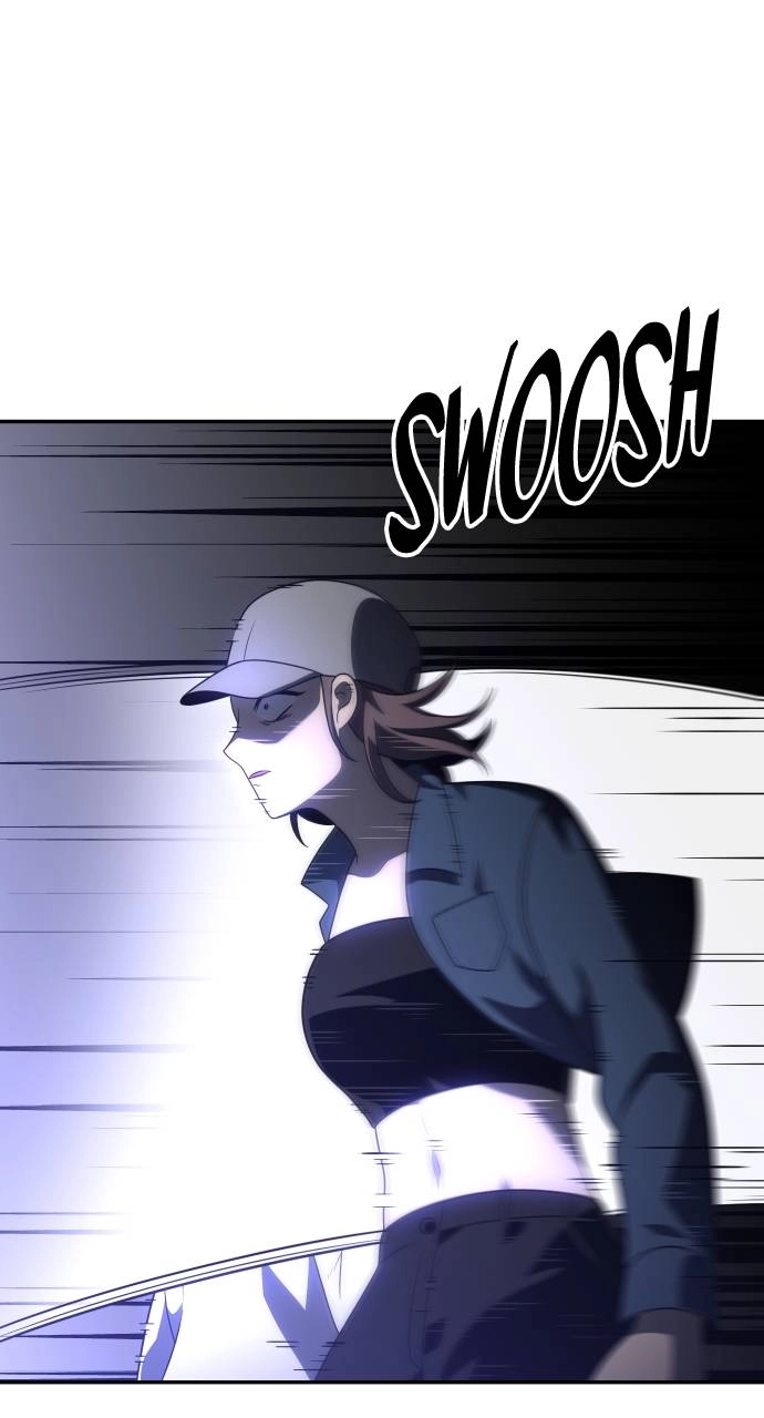 I Was the Final Boss Chapter 31, page 123 of 151