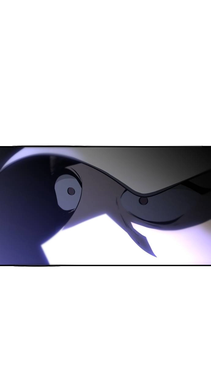 I Was the Final Boss Chapter 31, page 124 of 151