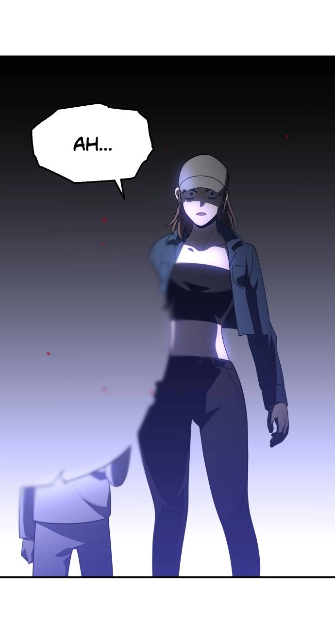 I Was the Final Boss Chapter 31, page 125 of 151