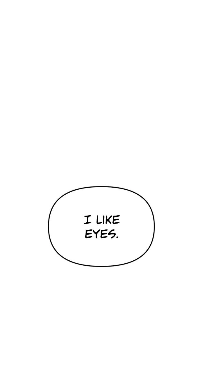 I Was the Final Boss Chapter 31, page 126 of 151