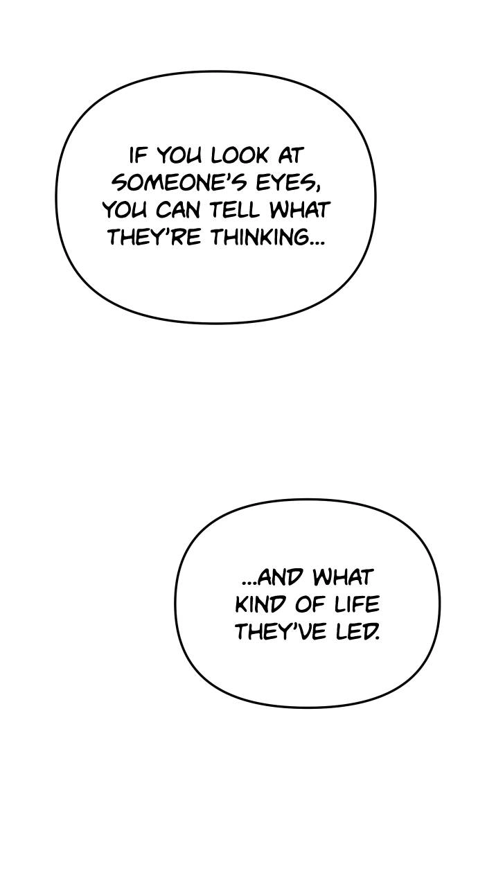 I Was the Final Boss Chapter 31, page 127 of 151