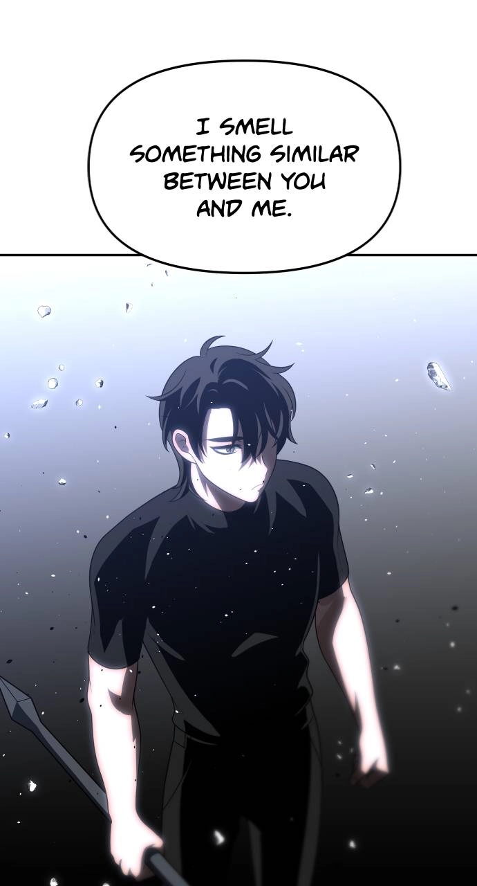I Was the Final Boss Chapter 31, page 128 of 151