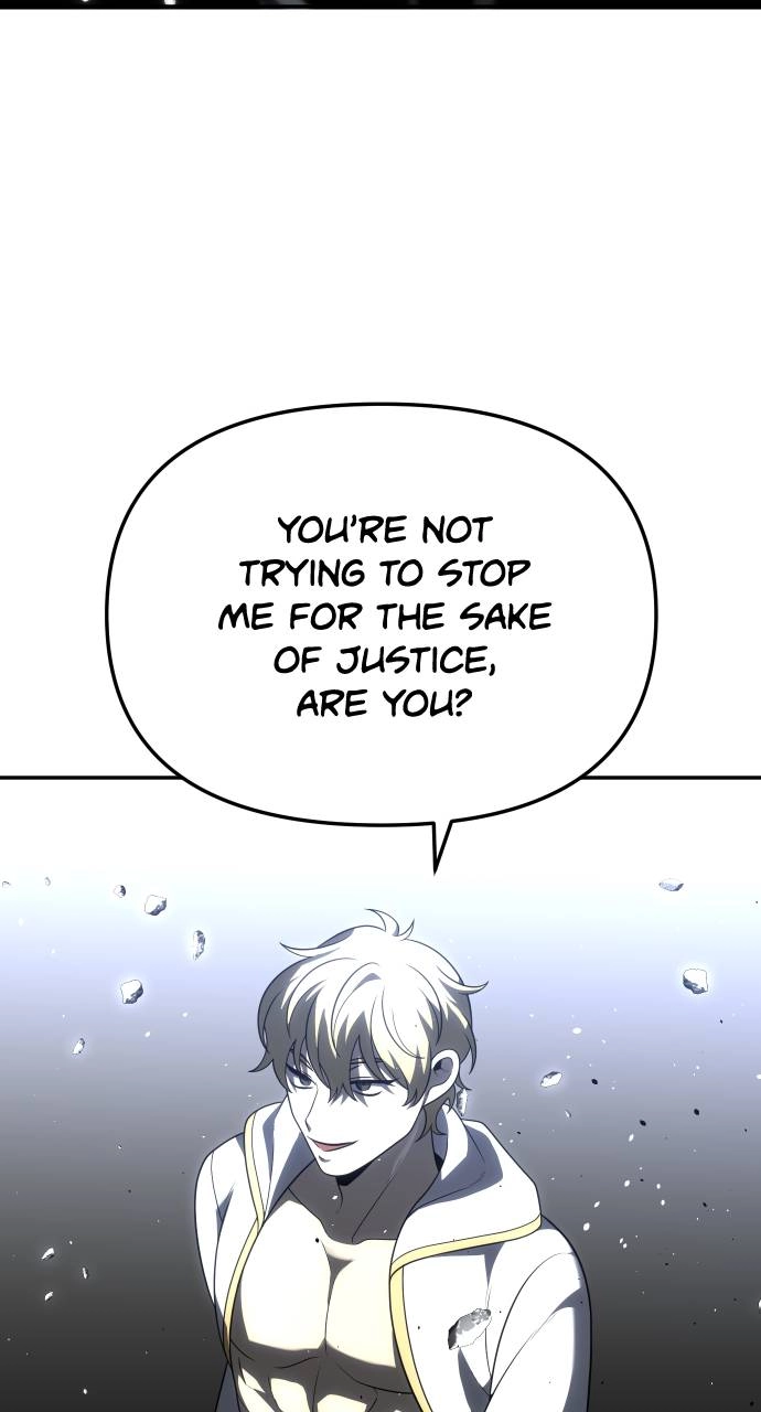 I Was the Final Boss Chapter 31, page 129 of 151