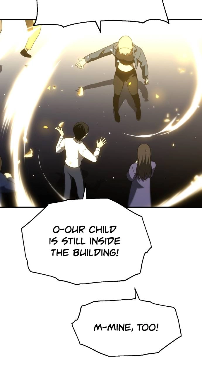 I Was the Final Boss Chapter 31, page 13 of 151
