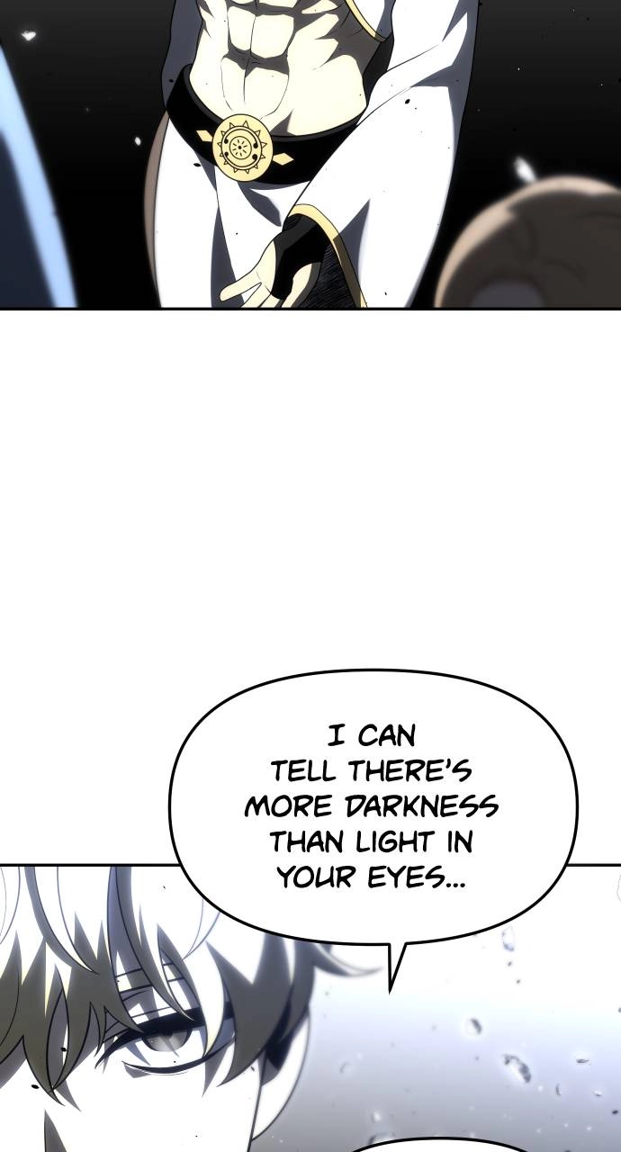 I Was the Final Boss Chapter 31, page 130 of 151