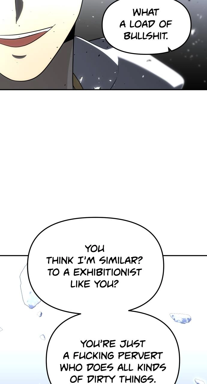 I Was the Final Boss Chapter 31, page 131 of 151