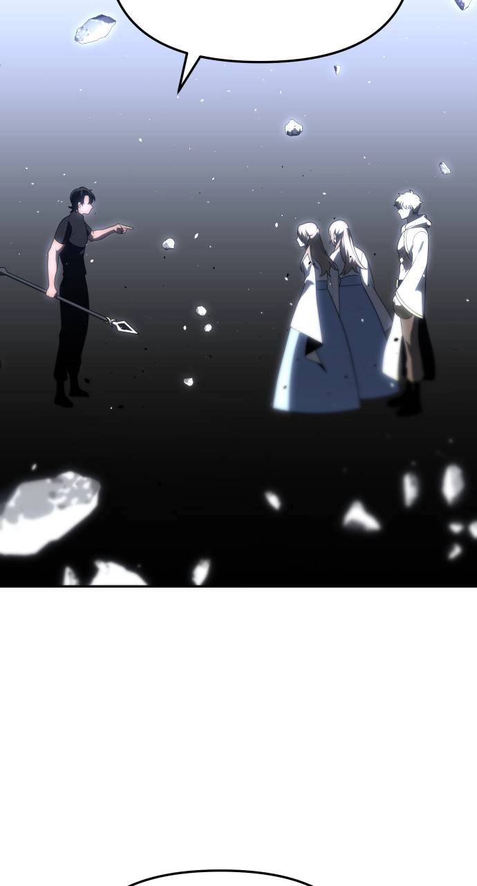 I Was the Final Boss Chapter 31, page 132 of 151