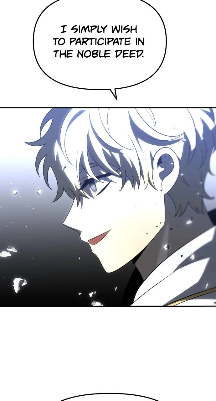 I Was the Final Boss Chapter 31, page 133 of 151