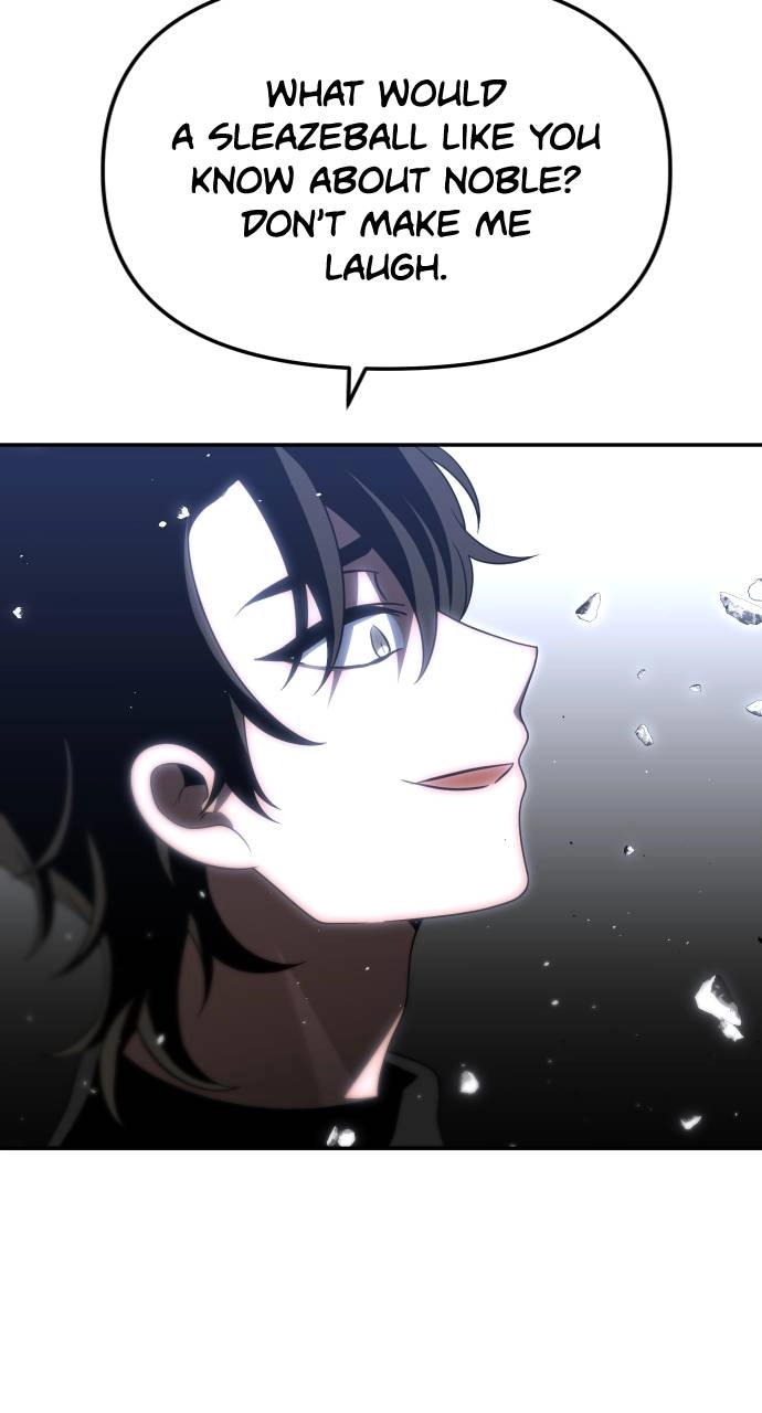 I Was the Final Boss Chapter 31, page 134 of 151
