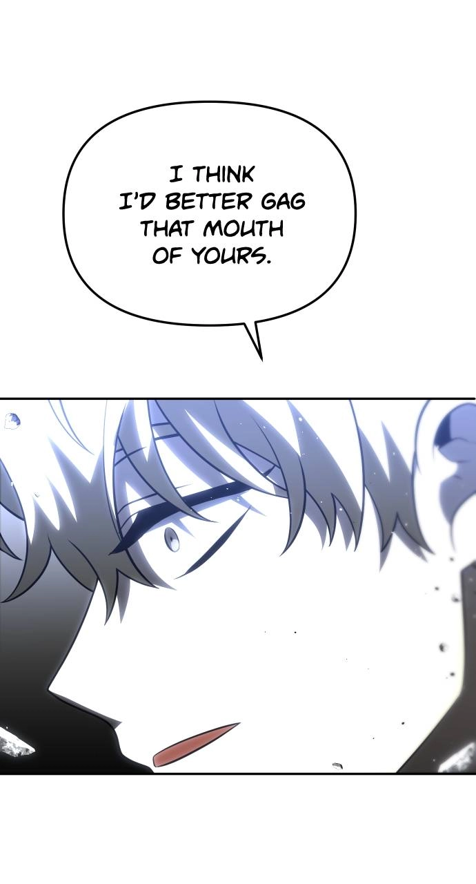 I Was the Final Boss Chapter 31, page 135 of 151